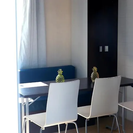 Mobilhome Sansouci Ou Il Fait Bon De Passer Des En Famille *