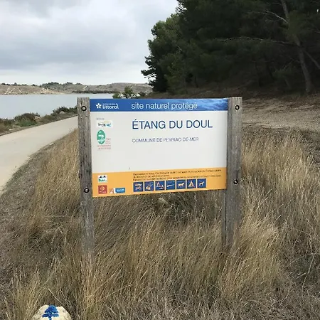 Mobilhome Sansouci Ou Il Fait Bon De Passer Des En Famille Kemp Sigean